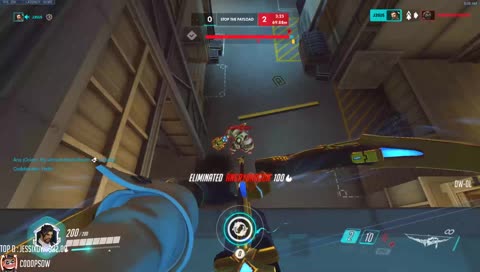 hippity hoppity
