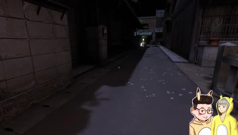 오늘밤에 민폐좀 끼쳐볼까~
