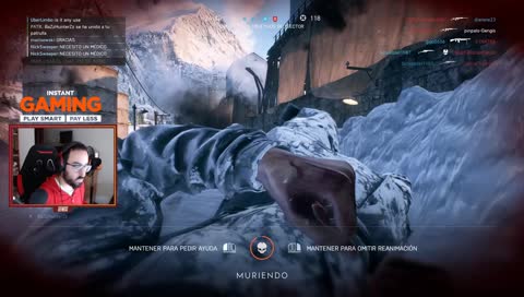 es que nadie va a pensar en los niños