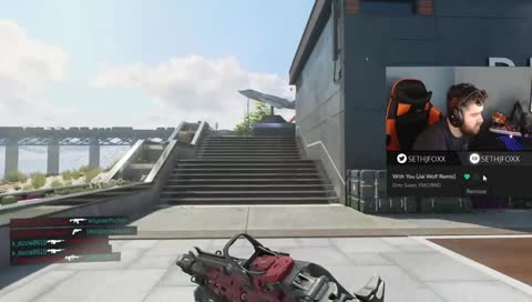 Yes, way Kappa