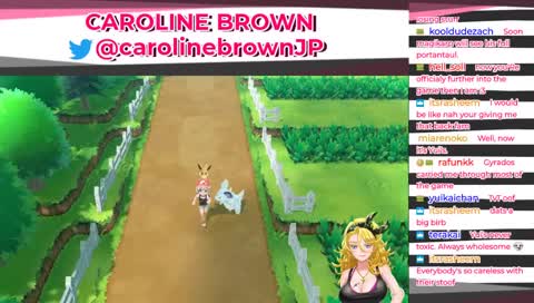 RUN RUN RUN!!!