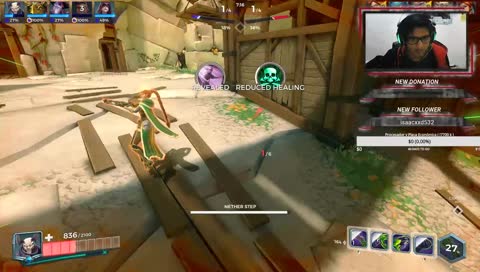 me HICE LA PENTA HERMANOO!!!!