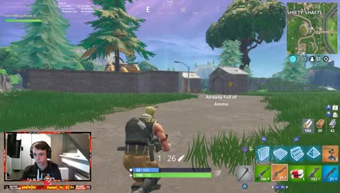 ik moest dit clippen