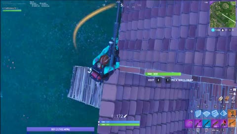 OOOOOOOOOOOOF