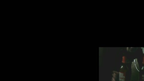 Слава Украине 