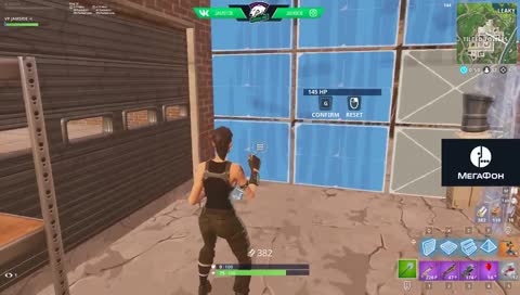 Жду приглоса в VP