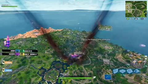 cAn AnYoNe TyPe FaStEr ThAn ThIs MaN?!