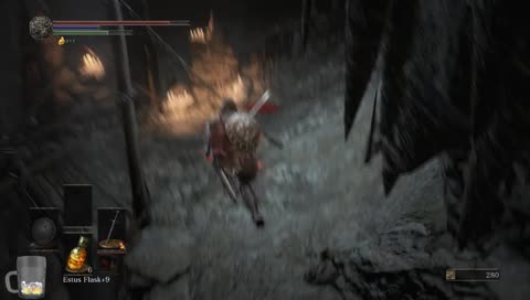Skeleton Army OP