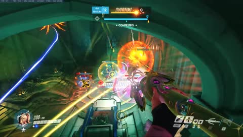 Vapespressso's big brain 6k 