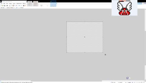 I can't come up with a good title but to make it short; this is the best singing you'll ever find.