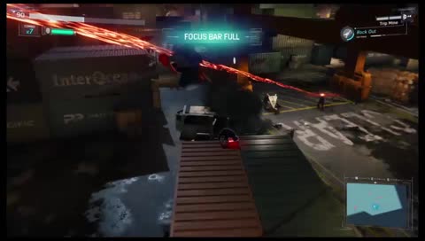 The_dan420 on spiderman