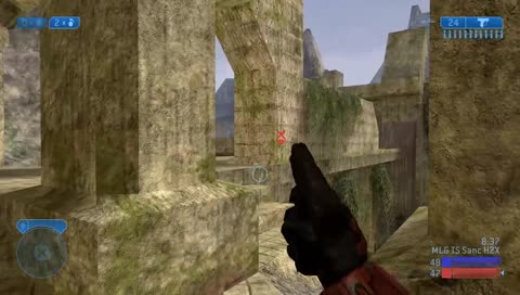 :FeelsKEKMan: