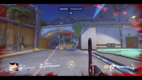 Ryi's falling apart at the seems