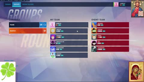 Не забудь купить арбуз)))