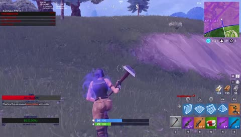 haha what did you say