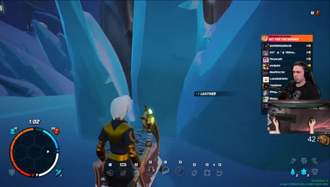 BRO I DID 600 FIRE ARROW DMG TO THE OTHER GUY I DIDN'T STEAL!!!