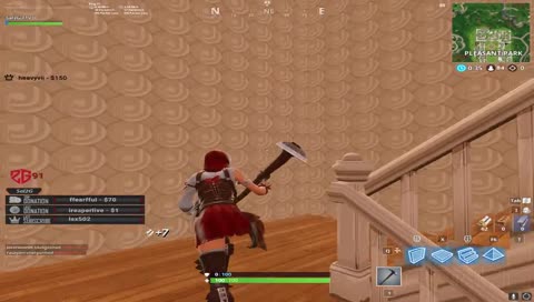 وش الي يمين ؟