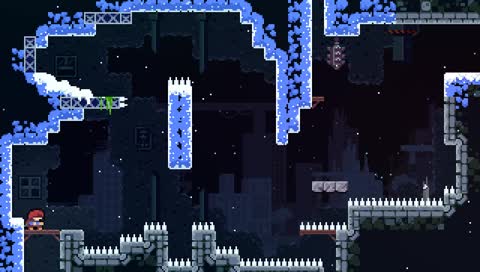 Парень готовиться к России.