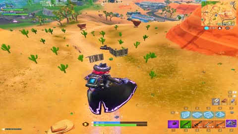 ну это вак тупа  (¬‿¬ )