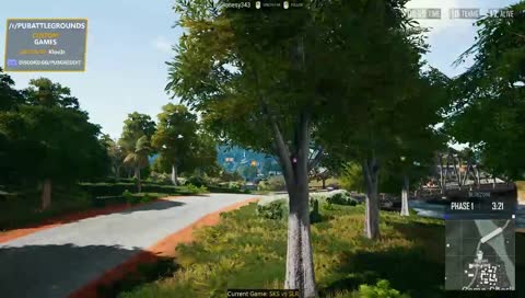 Scooter Error 2