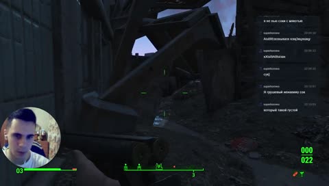 ОХТЫЖБЛЯТЬ