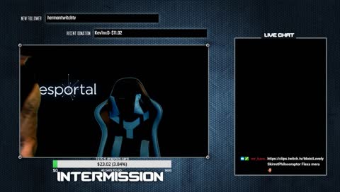 Neeeeej jag spillde Kaffe!