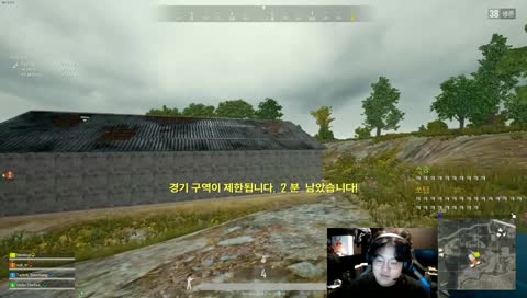 보급을 다스르는 자