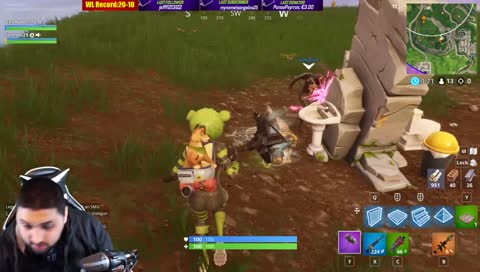 ama ginete tha pame diakopes ta xreidtougena