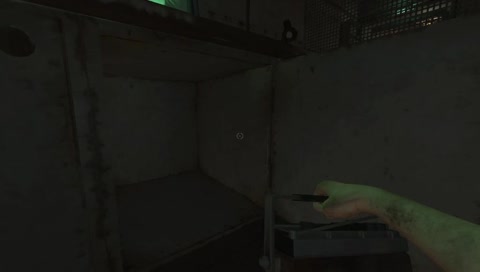 Я ПРОШЕЛ ЭТУ ИГРУ