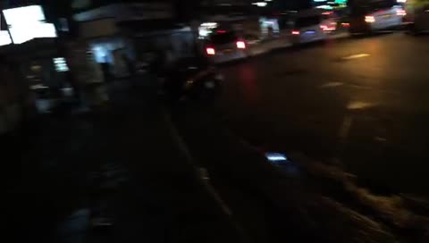 😭😭😭 c’est des fou en thailande