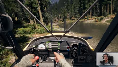 จัดไปก่อนเลย1ฮา