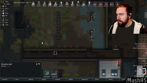 EverythingUnderControl