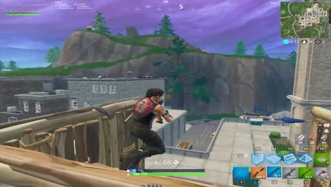 gg