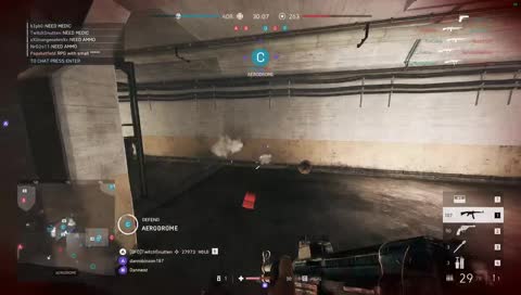 Snutten - "Bad Sometimes"