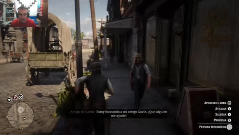 No puede ser