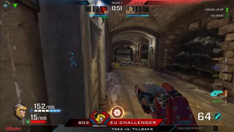 Zzzuper Gauntlet Bait