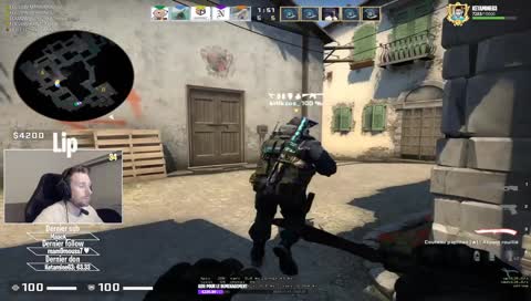 coucou!