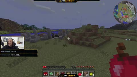 لا ويش الي كريبير