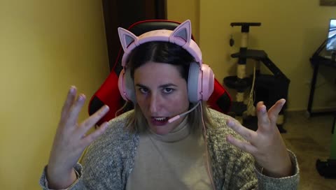 Clase de Cunilingus.....