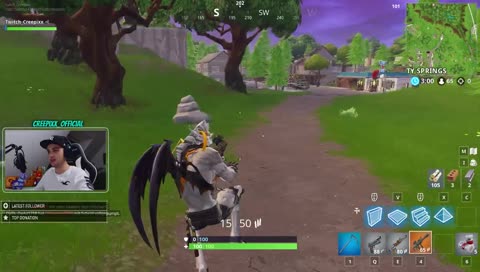 Ez