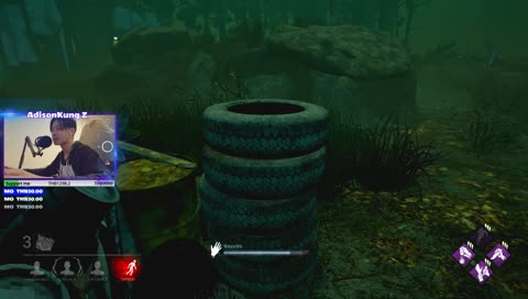 มีเพื่อนคนใหม่แล้ว