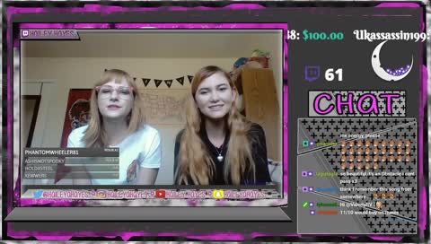 Obstacles but with unicorns