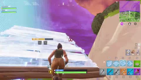 ''Ultimate tryhard'' :DDDDDDDDDDDDDDDDDDDDDDD