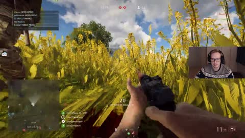 Panzerfaustilla lentokone alas