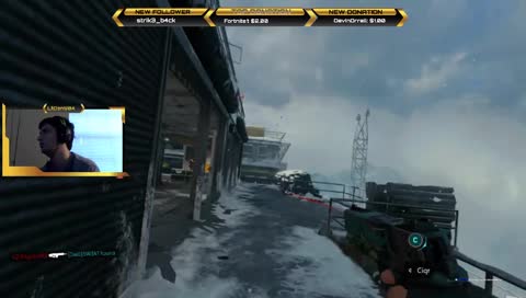 @shroud