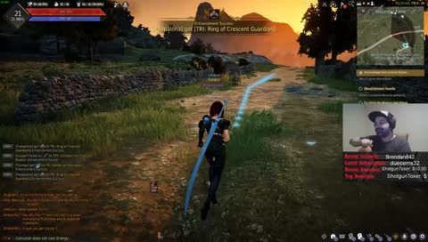 What is it that you want????