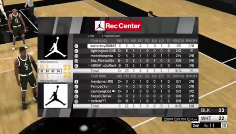 NATEXEY RAGE CLIP #6 (i think)