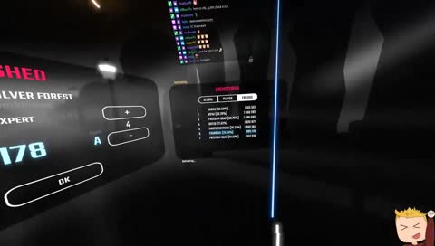 KERO 9 ?  Noooooo problem !  