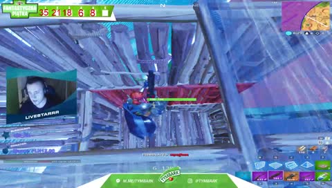 NIEEEEEE CZEMU JA TO ZROBILEM??????