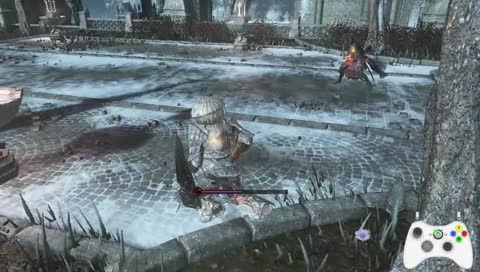 spacing + timing for lightning storm bs :o